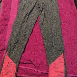 Victoria Secret PINK Leggings